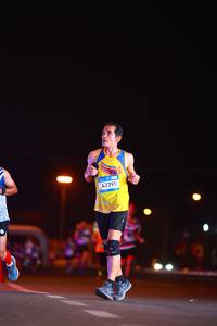 BIB: 
                            <button type="button" onclick="openModal(22969791)" class="btn btn-primary btn-sm float-right btn-popup" data-toggle="modal" data-target=".modal-high-quality">
                        <i class="fas fa-shopping-cart"></i> Add to Cart
                    </button>
                                            <button type="button" onclick="isThisMe(22969791, true)" class="btn btn-success btn-sm float-right btn-popup btn-isme hidden" data-toggle="tooltip" data-placement="bottom" title="นี่คือรูปของคุณใช่ไหม คลิกที่นี่เพื่อเอาเข้าอัลบั้ม">
                        <i class="fas fa-plus"></i> Add to album
                    </button>
                    <button type="button" onclick="isThisMe(22969791, false)" class="btn btn-warning btn-sm float-right btn-popup btn-isnotme hidden">
                        <i class="fas fa-ban"></i> Remove from album
                    </button>